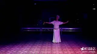 Рината Чуйкова - Беледи