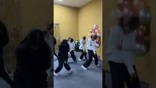 Пушка? Бомба? Выпускать?