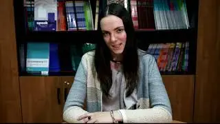 Мария | Преподаватель испанского и французского языков.
