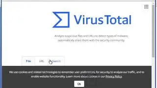 Is it safe to download cracked programs?