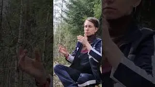Усталость,апатия??ОБЯЗАТЕЛЬНО ПОПРОБУЙТЕ практикую сама и Вам рекомендую. #тренерспб #kupina_sport