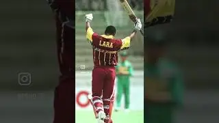Cricket