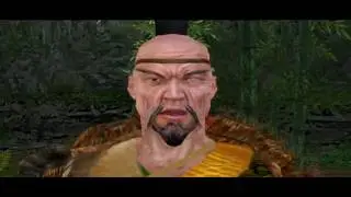 matrix path of neo-серия 2