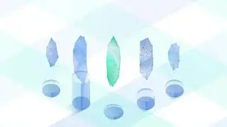 What is Wanchain? | Cryptoclips Trailer