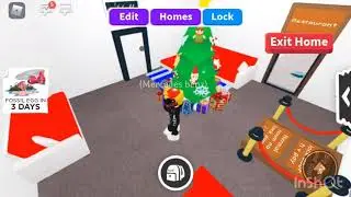 Roblox adopt meme helipcopter