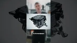 They asked about the Mercedes GLK