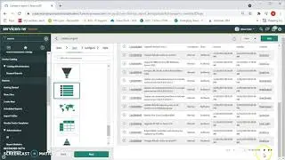 How to Create Reports in ServiceNow