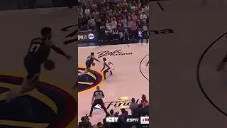 Heat BOUNCE BACK in Game2🔥