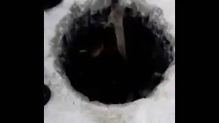 Читеры в Якутии