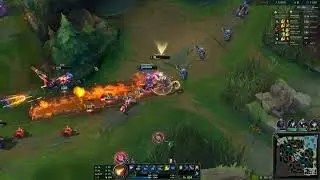 Bot diff