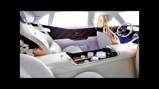 TOP 10 LUXURY CARS IN THE WORLD