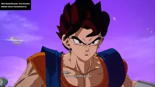 DRAGON BALL: Sparking! ZERO_20241011212132