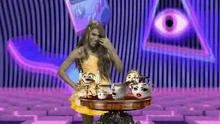 iDAGNY l Ep. 7 l Contos de Fadas