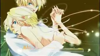 [Nightcore] -ใกล้เกินไป