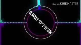 моё интро