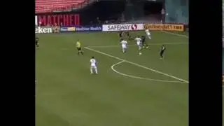 DC United  vs Real Salt Lake 0-1 American MLS HD highlights 14/08/2017 HD