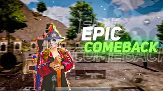 IPHONE SOON 🔥BGMI MONTAGE |OnePlus,9T,Nord,NeverSettle,RedmiNote8Pro,PocoX3Pro,Realme7,iPhone11