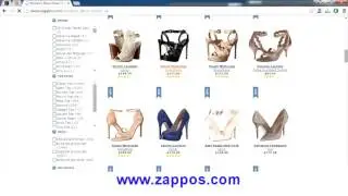 Best online shopping sites in USA