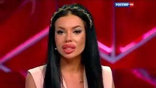 Ещё одна НЕТАКАЯ )))))))))))))))))))))))))))))))))