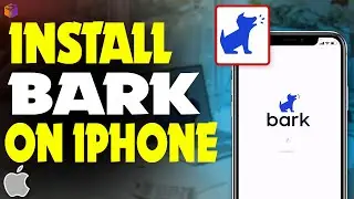 Enhancing Family Safety: Installing Bark on iPhone