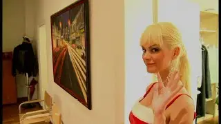 Muzikal Productions & Entertainment Köln