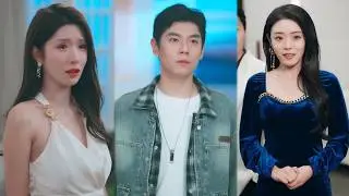 อย่าดูถูกลูกเขยบ้านนี้ เขาคืออัจฉริยะที่ไม่มีใครเทียบได้