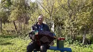 ВОТ КТО ТО С ГОРОЧКИ СПУСТИЛСЯ.