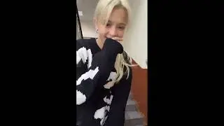 Юля Гаврилина в TikTok 😍 Подборка лучших видео с Юлей 🔥 Топ 5 ТикТок видео с Юлей Гаврилиной ❤️