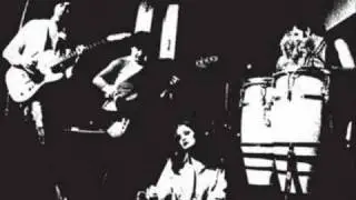 Barrabas - Dolores