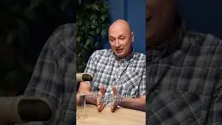 Первые шаги самые важные для ребёнка!