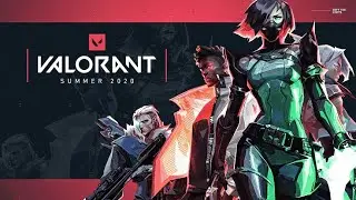 COMMENT INSTALLER VALORANT GRATUITEMENT SUR PC !!!