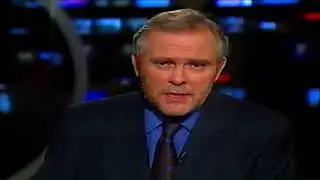 tv4 nyheterna hösten 1998