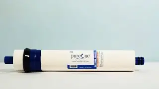 RO MEMBRANE | PUREONE