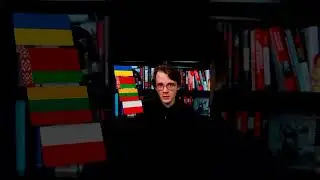 Украина и Россия общие потомки