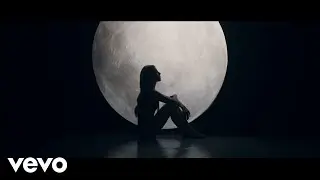 Miriam Rodríguez - Desperté