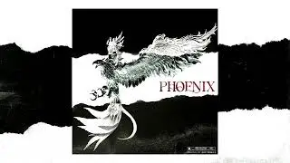 Gjma - Phoenix 🔥🔥