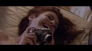 I pro lásku se zabíjí (25.10.2024 v 18:00 na JOJ CINEMA)