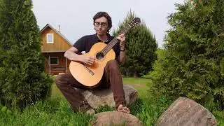 Евгений Николаенков - 