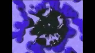 Uh oh, Spin Master Entertainment/Klasky Csupo/MTM Enterprises/Nick Prods. is Slowing Down