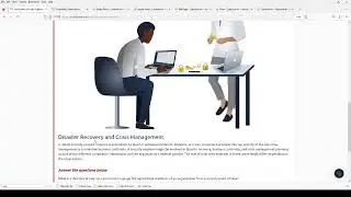 [Walkthroughs] TryHackMe room 