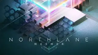 Northlane - Heartmachine (subtitulada al español)
