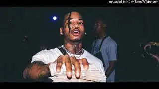FireMan ( NGeeYL x Akachi Type Beat )