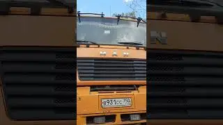 20 кубов 50 000