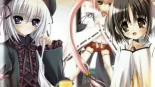 Meguri - ( ⓖⓐⓜⓔ ⓞⓟ ) + (ⓟ© ⓖⓐⓜⓔ ⓘⓝ ⓙⓐⓟⓐⓝ)