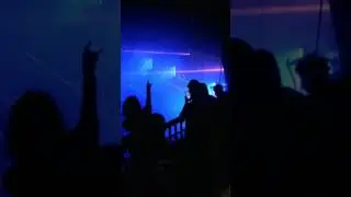 Zomboy 8-4-17 3