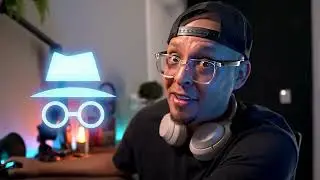 É MARAVILHOSA! Como copiar texto de imagens! Extensão sensacional!
