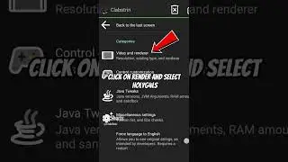HOW TO FIX LAG IN POJAV LAUNCHER 2026 😎🔥 2 GB RAM