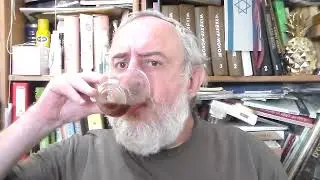Что будет с Путиным, Россией и Украиной?