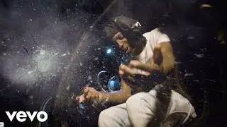 DracBaby - Check In
