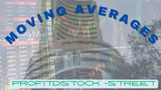 Advances Secret Trading Strategy #trending